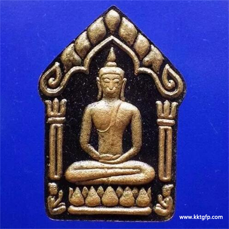 招正姻缘  招异性缘的泰国佛牌有哪些？