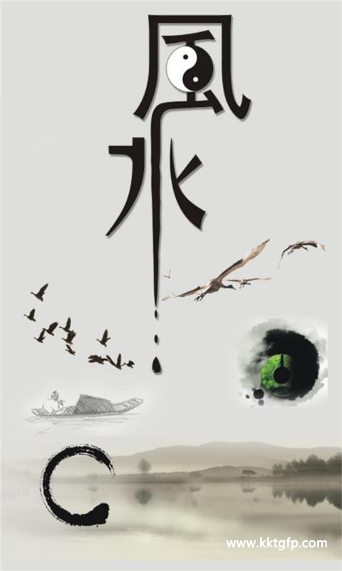客厅最旺三种颜色窗帘，什么颜色的窗帘旺人旺财