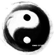 2023年闰月能结婚吗，2023年闰月结婚有什么讲究