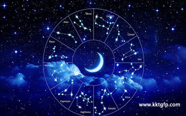十二星座中疼老婆的星座男排行榜