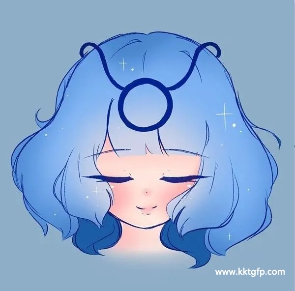 哪些星座会被认为不靠谱？