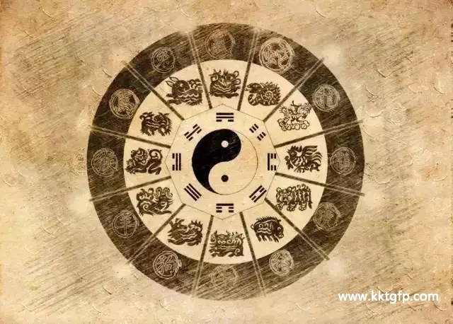 床头怎么摆放会影响生孩子，如何催旺子息运势