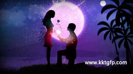 婚后超会赚钱的星座！