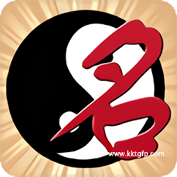 装饰公司寓意好的名字