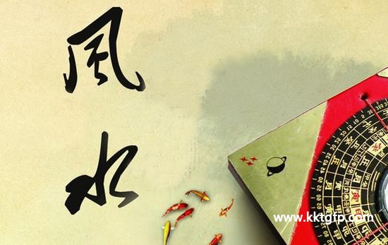 父子吵架风水破解方法，父子老是吵架怎么化解