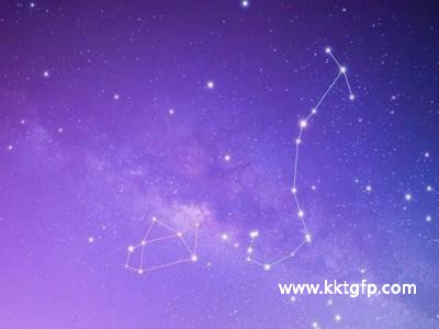 2023财运暴涨星座女命好，2023年财运最好的星座女生