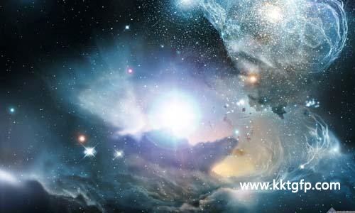 2023年星座事业运排行榜，2023年事业腾飞的星座