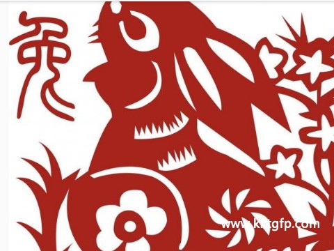 遭遇第三者的生肖女，哪些属相2022年感情受挫