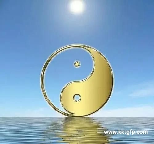 什么是十贫？风水学中的十贫指什么？
