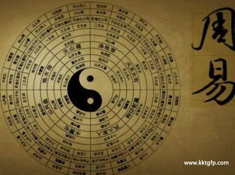 中医学是宇宙天人全息生命