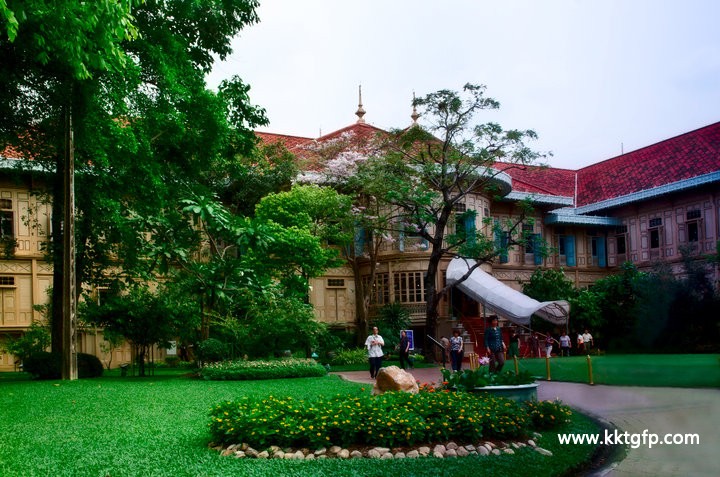 泰百货零售龙头SIAM PIWAT携手「PCHOME THAI 泰国购物」拓展台湾市场