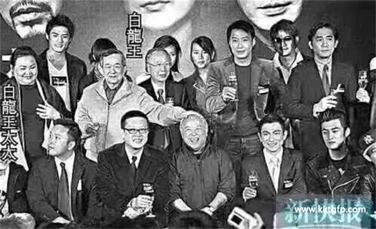 泰国佛牌