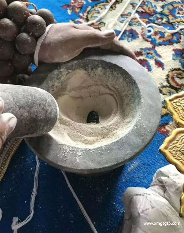 截图20230408140515.png