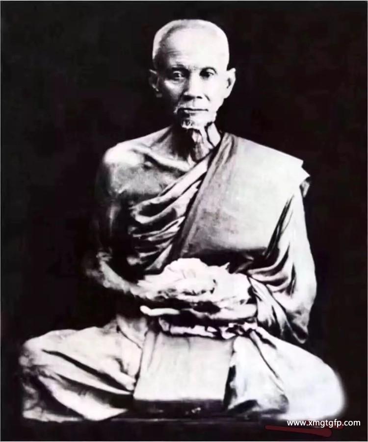 龙婆mui Wat don Rai5.jpg