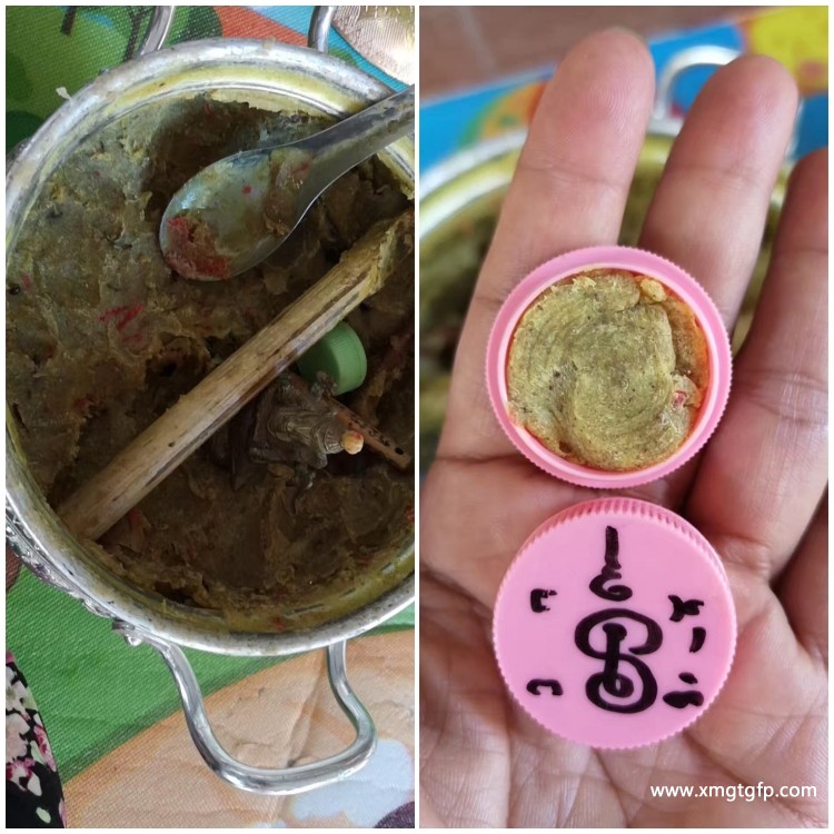 泰国佛牌 龙婆塔 老鼠吸猫奶 人缘膏5.jpg
