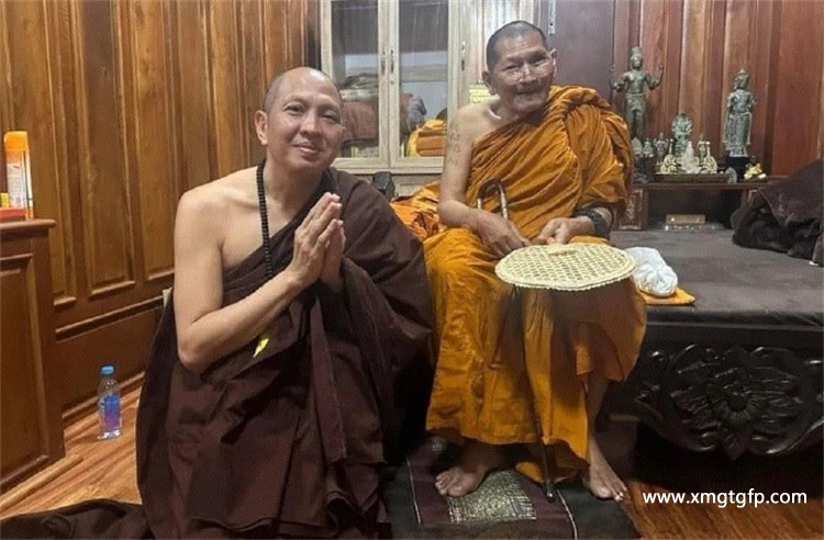 龙婆马哈希拉 财富经文符管 (3).jpg