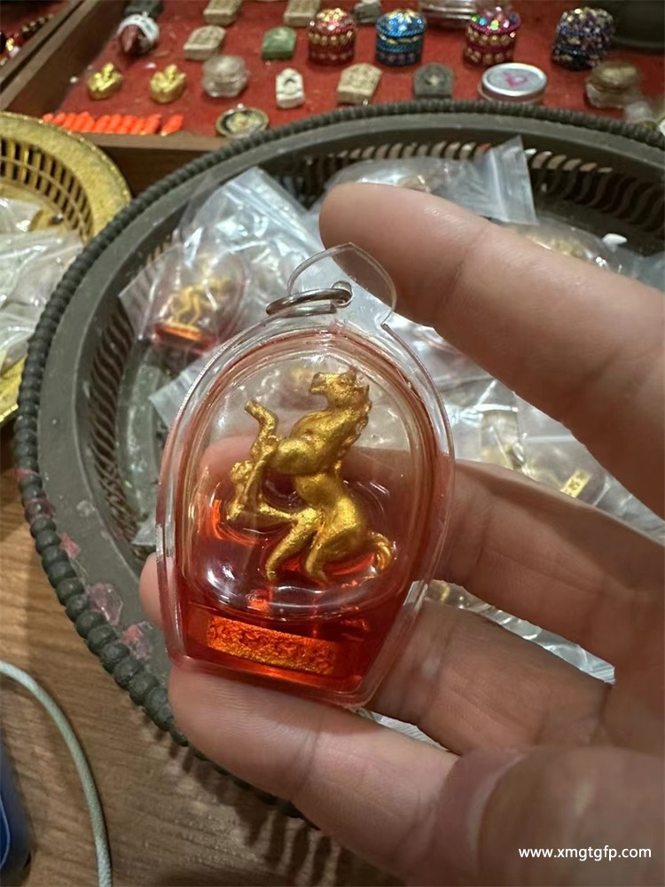 阿赞put 马食能 正面.jpg