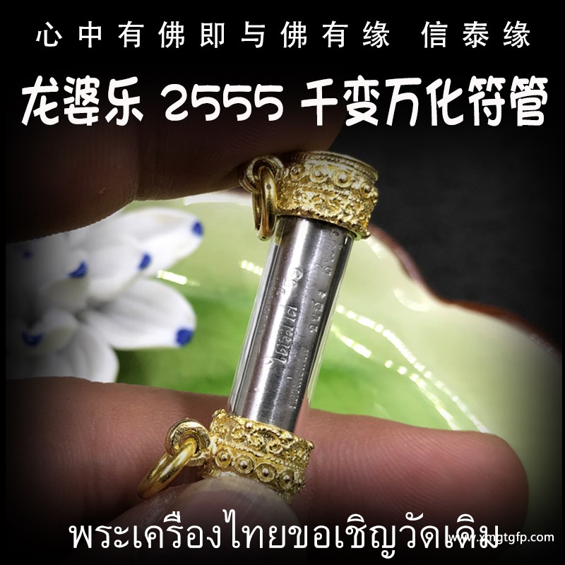 主图模板 拷贝.jpg