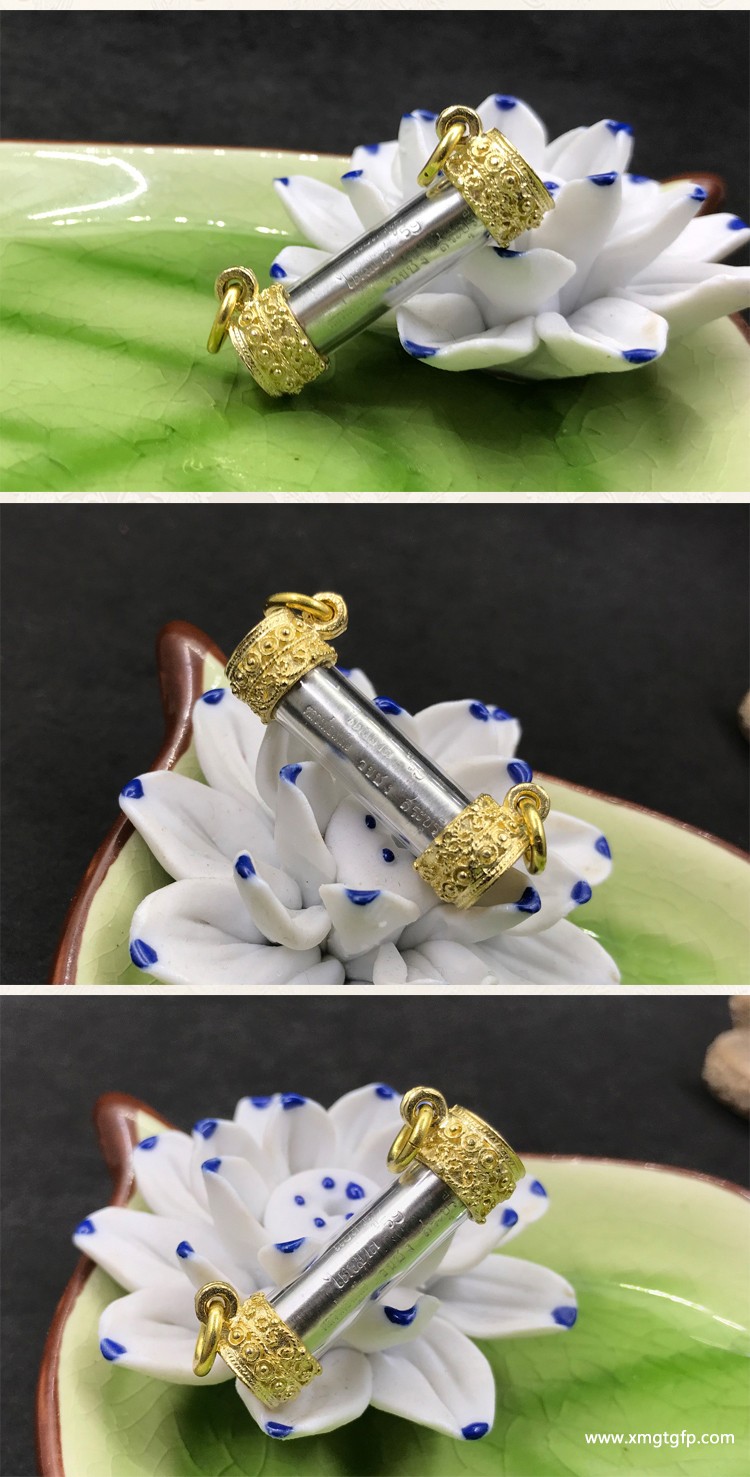 龙婆乐 千变万化符管 塔固 泰国佛牌 8 拷贝2.jpg