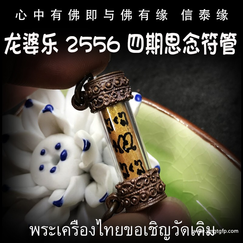 主图模板 拷贝.jpg