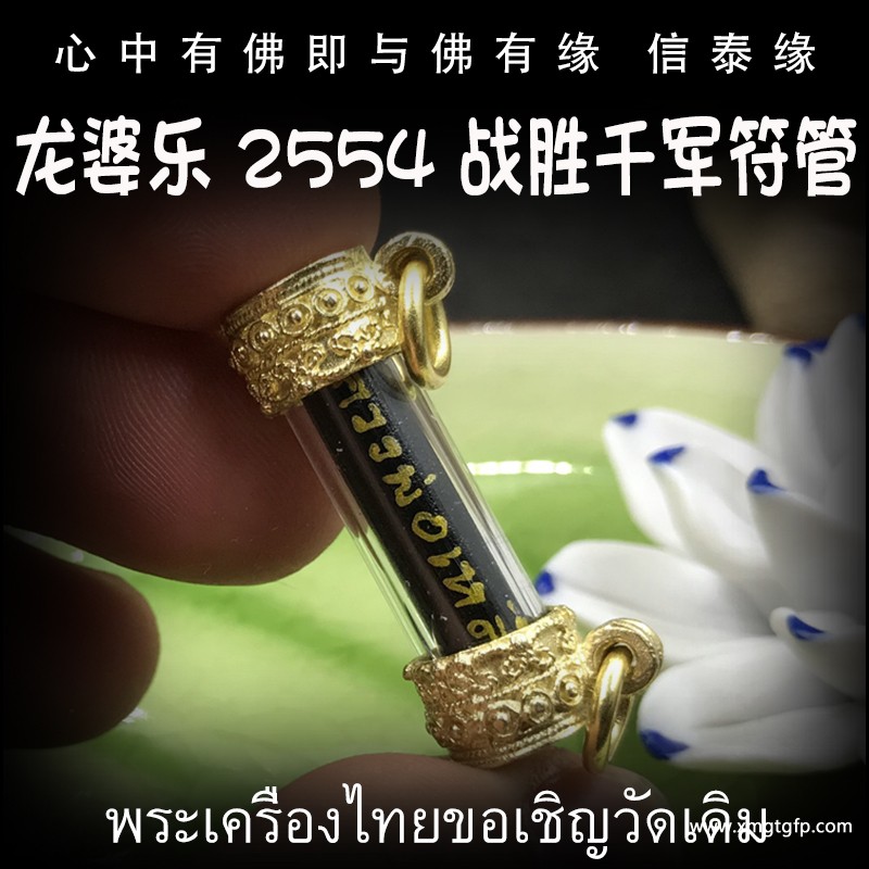 主图模板 拷贝.jpg