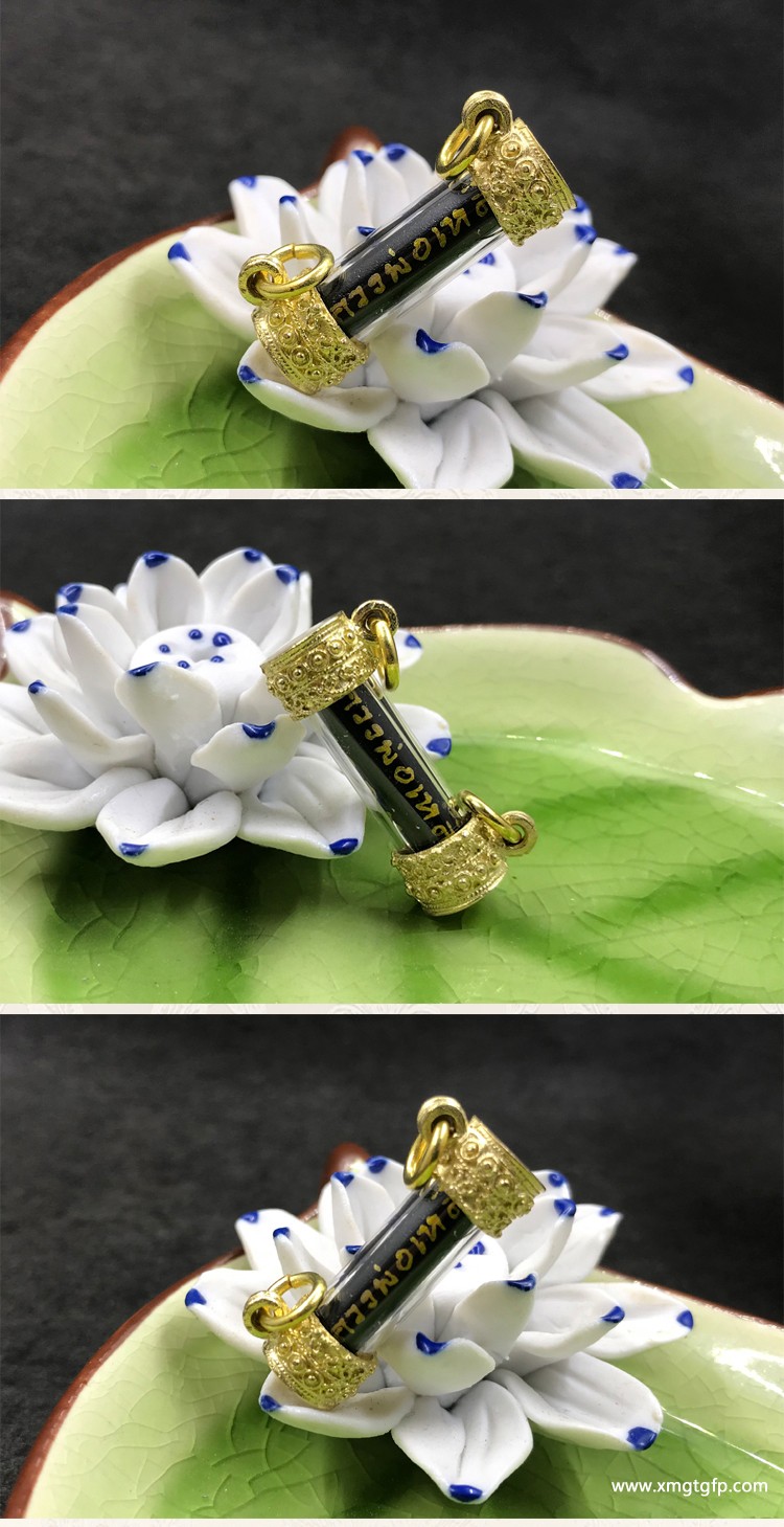 龙婆乐 战胜千军符管 塔固 泰国佛牌 7 拷贝1.jpg