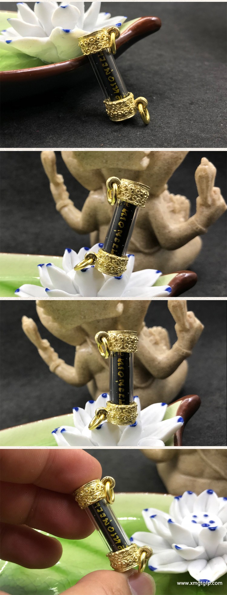 龙婆乐 战胜千军符管 塔固 泰国佛牌 7 拷贝2.jpg