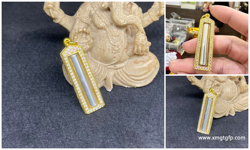 3左大右二 拷贝.jpg