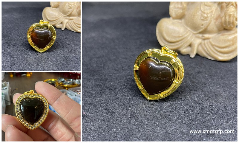 4左二右大 拷贝.jpg