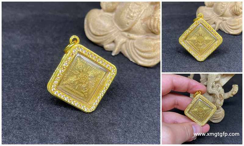 3左大右二 拷贝.jpg