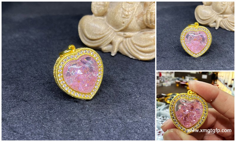 1775799132111228.jpg 3左大右二 拷贝.jpg