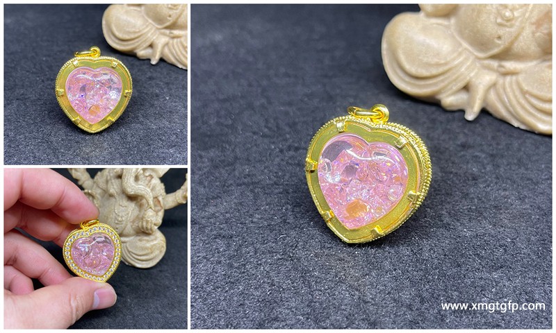 1775799143122563.jpg 4左二右大 拷贝.jpg