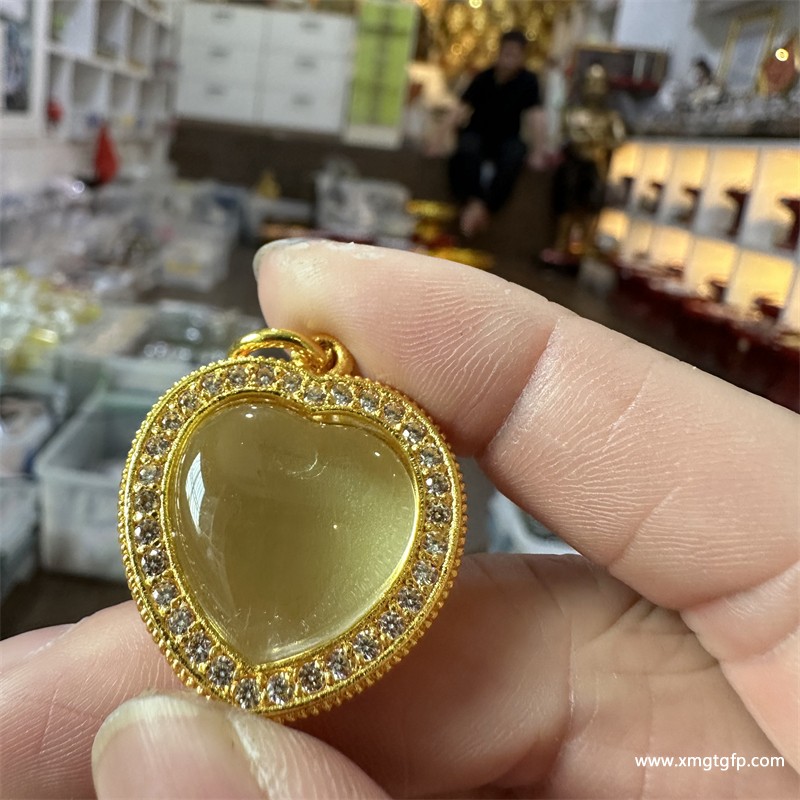 1773905347117167.jpg 微信图片_20260316103724_470_240.jpg