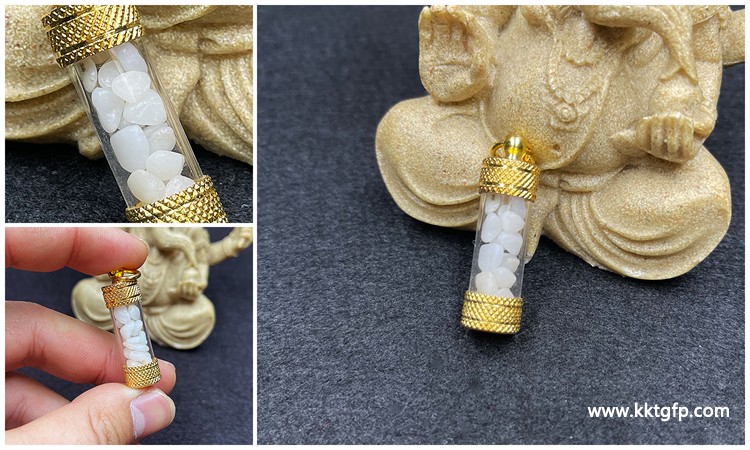 泰国佛牌 龙宫舍利 符管 泰国佛牌 龙宫舍利 符管 10.jpg