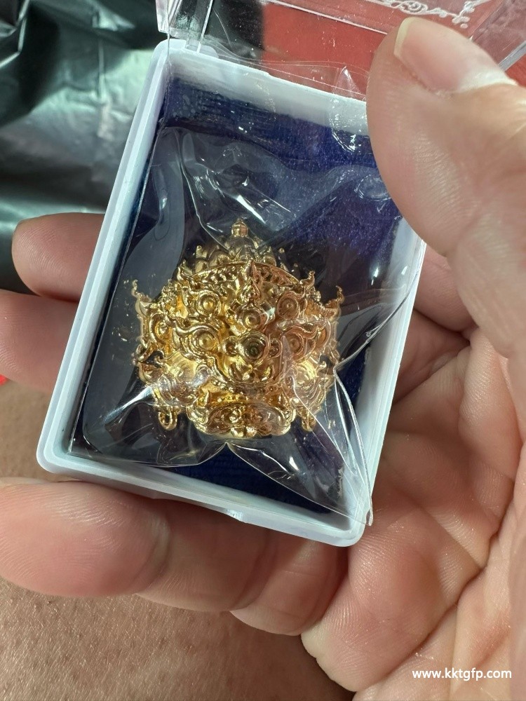 古巴堪范 五眼四耳.jpg