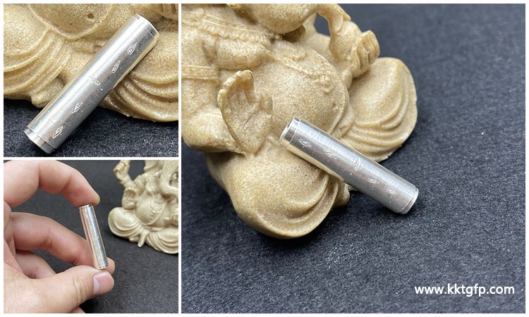 阿赞白矿 纯银五印符管 塔固 阿赞白矿 纯银五印符管 塔固 7.jpg