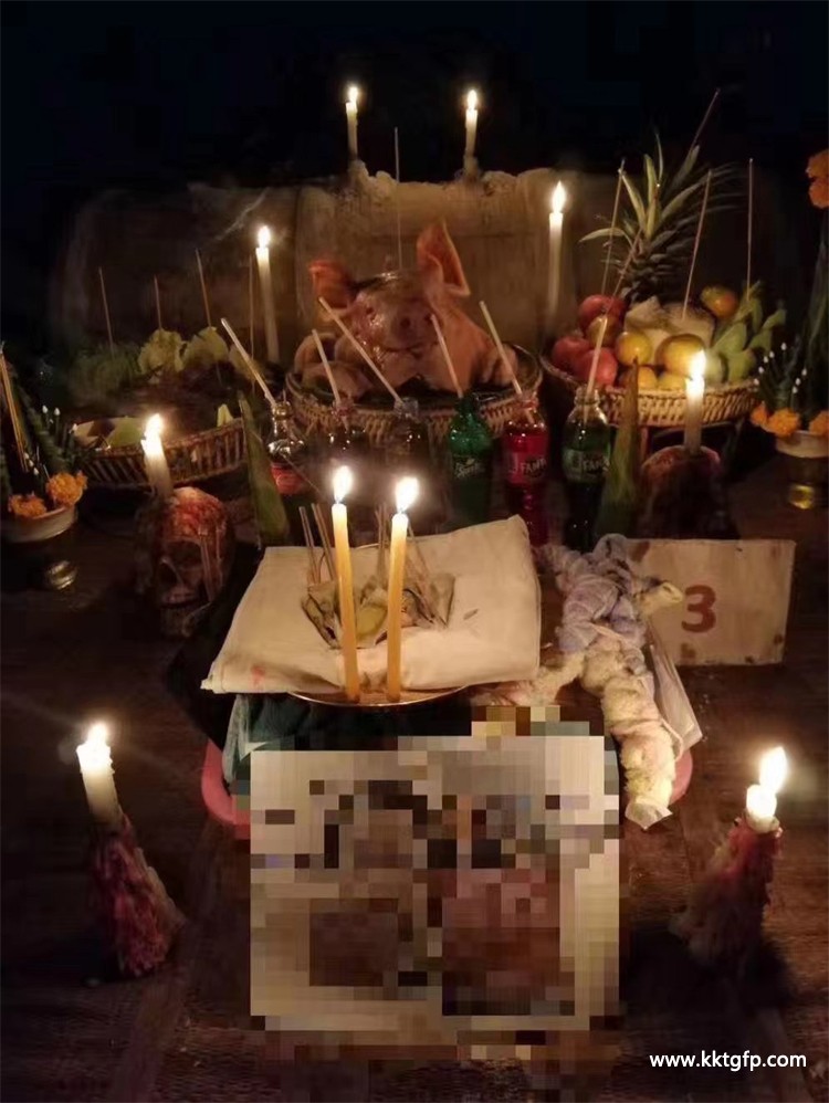 泰国情降法事 泰国情降法事 19.jpg