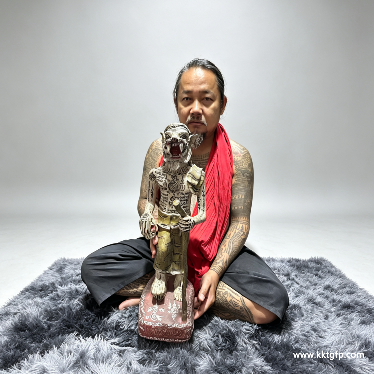泰国佛牌 阿赞湾猜 法会版阴法布周 泰国佛牌 阿赞湾猜 法会版阴法布周.png