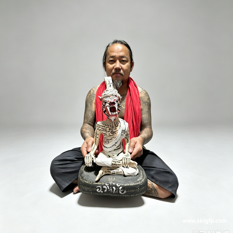 阿赞湾猜 法会版布周.png