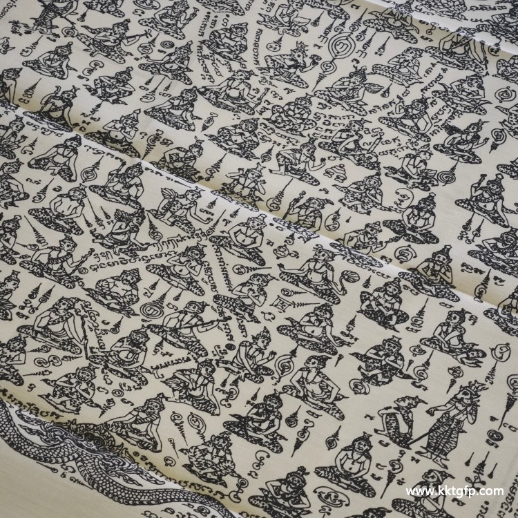 泰国佛牌 龙婆达萨 白色108 鲁士符布 (2).jpg