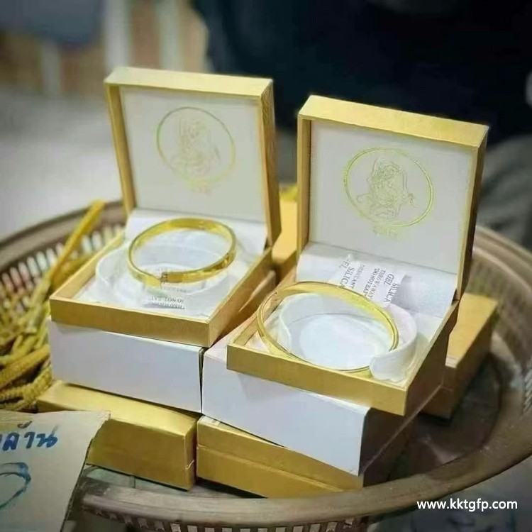 马哈希拉(龙婆济公)大富豪手镯 马哈希拉(龙婆济公)大富豪手镯 (2).jpg