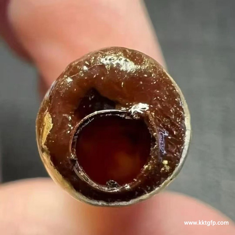 泰国佛牌 古巴塔空 热血狗心舔狗符管 泰国佛牌 古巴塔空 热血狗心舔狗符管 (5).jpg