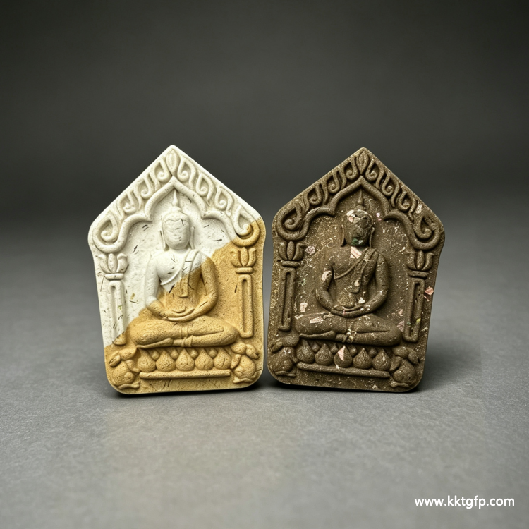 泰国佛牌 古巴端占2566玉兔坤平 泰国佛牌 古巴端占2566玉兔坤平.png