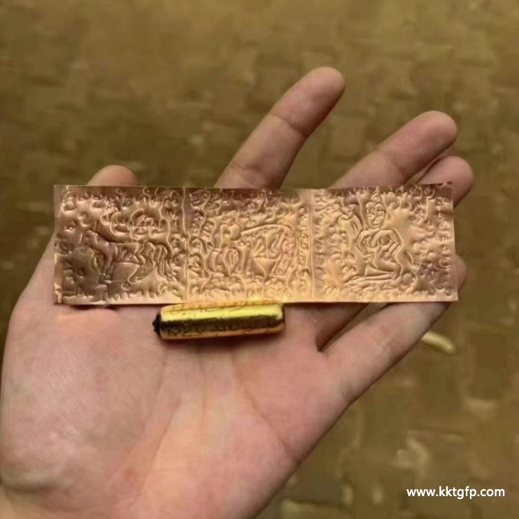 泰国佛牌 古巴塔空第一期三法合一魅力符管 泰国佛牌 古巴塔空第一期三法合一魅力符管 (6).jpg