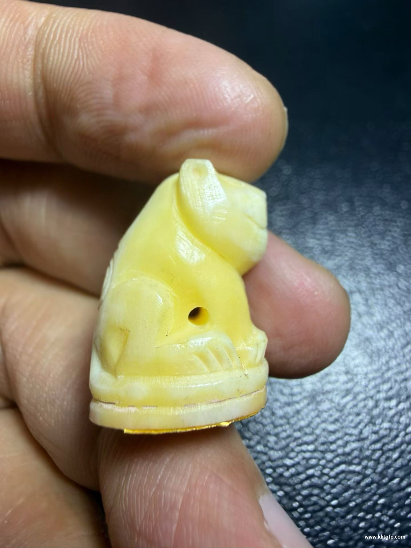 虎牌佛牌 虎牌佛牌