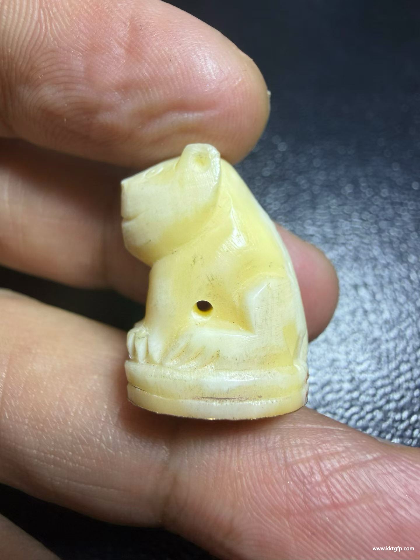 虎牌佛牌 虎牌佛牌